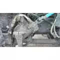 Previous Part Detail 4